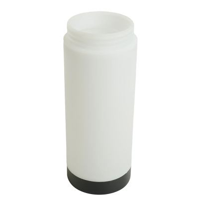 Запасное стекло FERON REF701