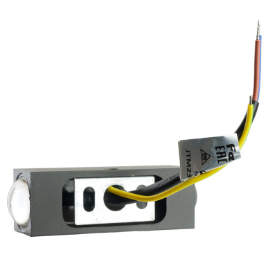 Светильник накладной FERON AL52