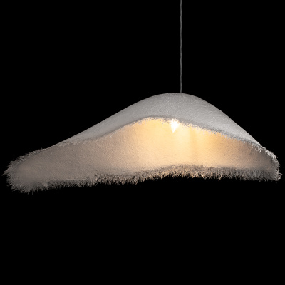 10373/1000 Подвесной светильник LOFT IT Moby Dick