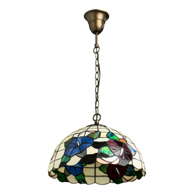 Светильник Arte Lamp TIFFANY