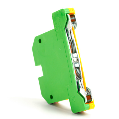 ЗНИ (винтовой) STEKKER 49487