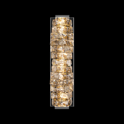 10186W Настенный светильник LOFT IT Monaсo