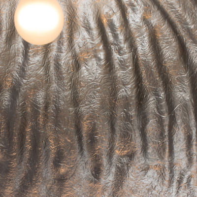 Светильник Arte Lamp DOME