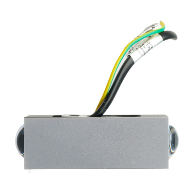 Светильник накладной FERON AL52