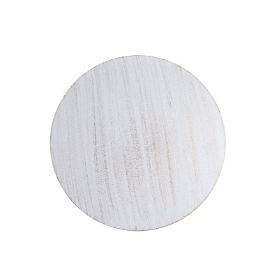 Декоративная подсветка Arte Lamp NIMBO