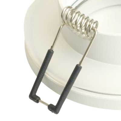 Светильник потолочный встраиваемый FERON DL3114/3314