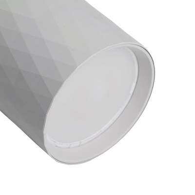 Светильники трековые на шинопровод FERON AL175