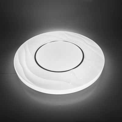 Светильник накладной светодиодный FERON AL1836