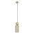 10249/B Подвесной светильник LOFT IT Dolomite