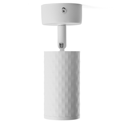 Светильник накладной под лампу FERON ML1871