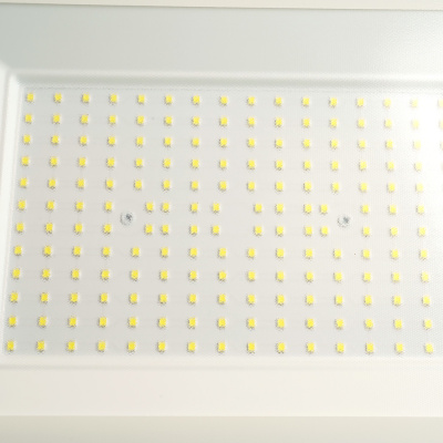 Прожектор светодиодный многоматричный FERON LL-1000