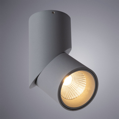 Спот Arte Lamp ORIONE