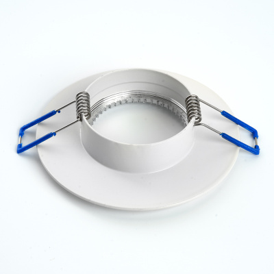 Светильник потолочный встраиваемый FERON GS-M388