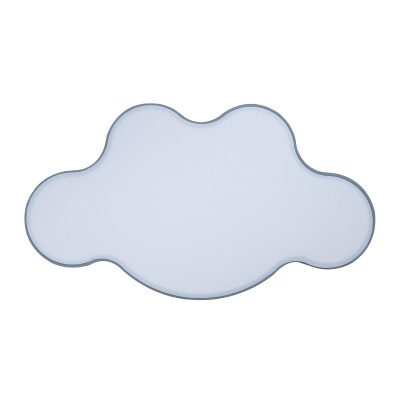 10005/36 Grey Потолочный светильник LOFT IT Axel