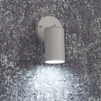 Светильник садово-парковый FERON DH1704