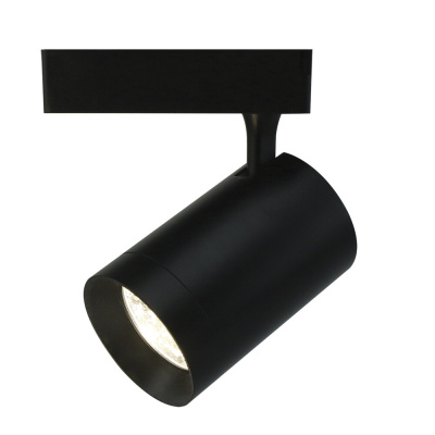 Трековый светильник Arte Lamp SOFFITTO