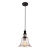 LOFT1812 Подвесной светильник LOFT IT Glass bell LOFT1812 Подвесной светильник LOFT IT Glass bell