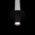 10361B Подвесной светильник LOFT IT Lava