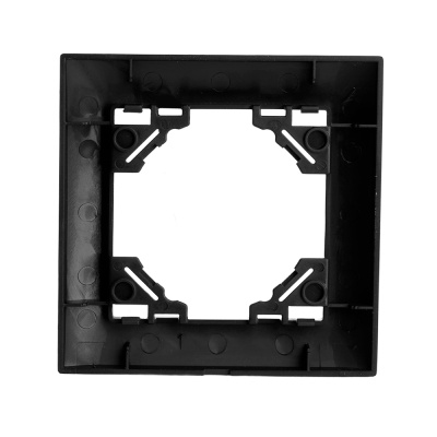 Рамка STEKKER PFR00-9011-03