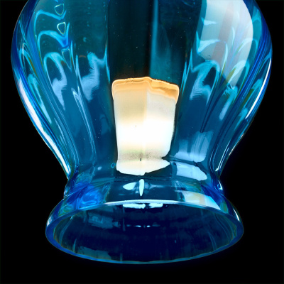 Подвесной светильник Arte Lamp FESTA