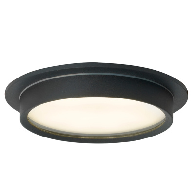 Светильник потолочный встраиваемый FERON DL704