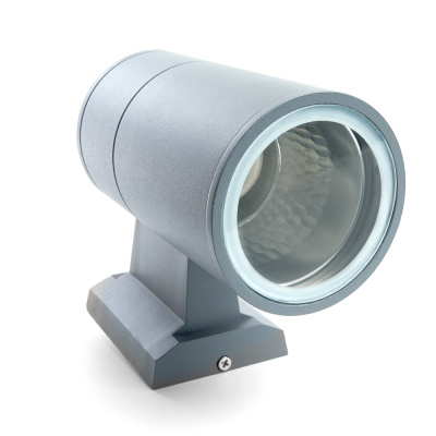 Светильник садово-парковый FERON DH0701