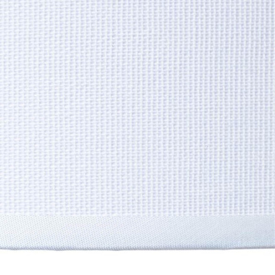 Настольная лампа Aperol A5031LT-1PB