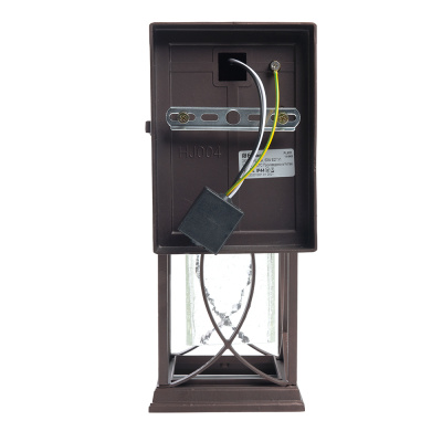 Светильник садово-парковый FERON PL651