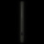 10159BK Настенный светильник LOFT IT Rays