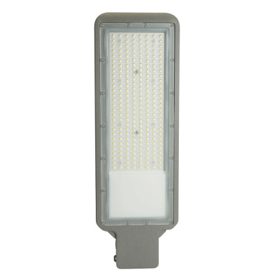 Уличный светильник консольный FERON SP3024