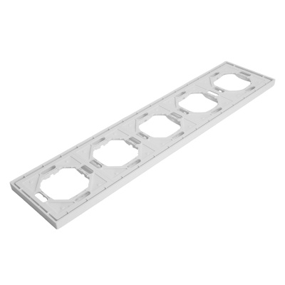 Рамка STEKKER PFR00-5005-01