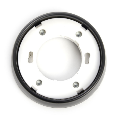 Светильник накладной под лампу FERON HL63