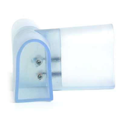 Соединитель FERON LD516