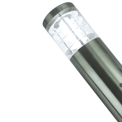 Уличный настенный светильник Arte Lamp PALETTO