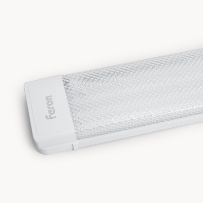 Светильник линейный светодиодный FERON AL5021