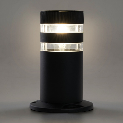 Светильник садово-парковый FERON DH0810