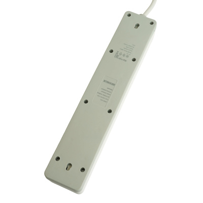 Фильтры сетевые STEKKER HM20-51-02