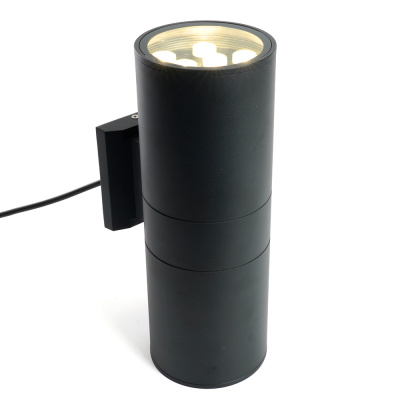 Светильник уличный FERON DH0710