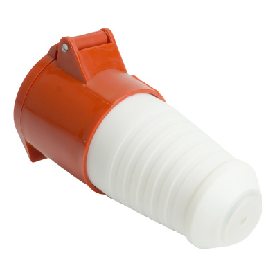 Розетка STEKKER RST32-224-44