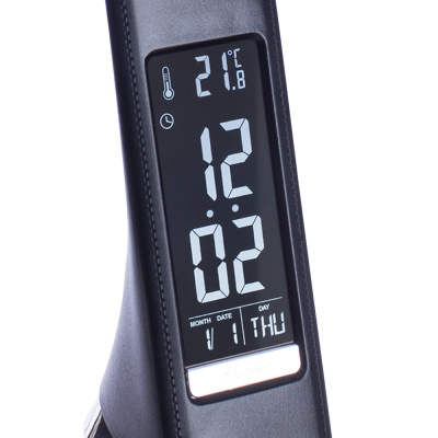 Офисная настольная лампа Arte Lamp SUPERVISOR