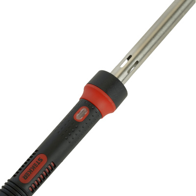 Паяльники STEKKER PLE301-80