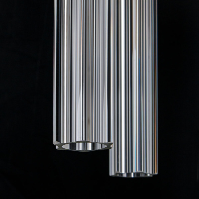 Бра Arte Lamp BORGIA