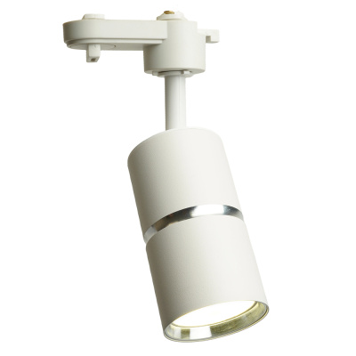 Светильники трековые на шинопровод FERON AL178