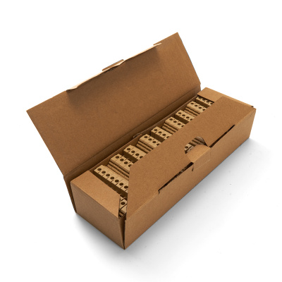 ЗНИ (винтовой) STEKKER LD551-3-25