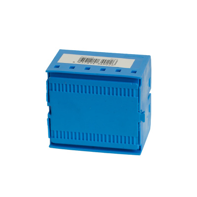 Зажим блочный STEKKER LD580 PTFIX 12/25