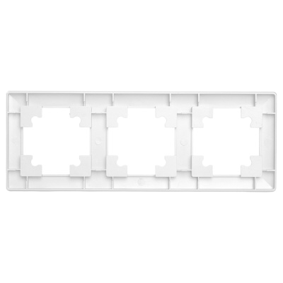 Рамка STEKKER PFR00-7003-01