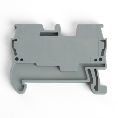 ЗНИ (самозажимной) STEKKER LD552-1-40