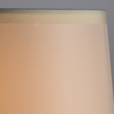 Декоративная настольная лампа Arte Lamp ORLEAN