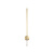 10150/630 White Настенный светильник LOFT IT Handle