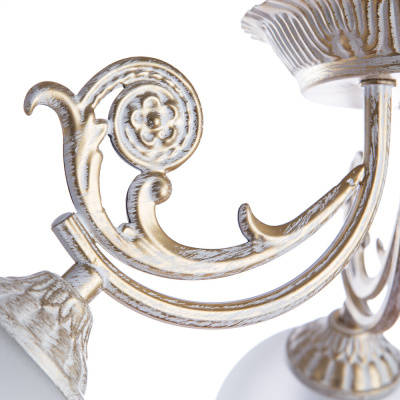 Люстра Arte Lamp SOFIA